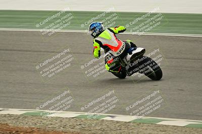 media/Nov-22-2025-2WTD (Sat) [[7eb050eb5f]]/A Group/Session 2 (Turn 7)/